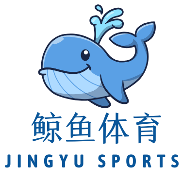 鲸鱼体育官网