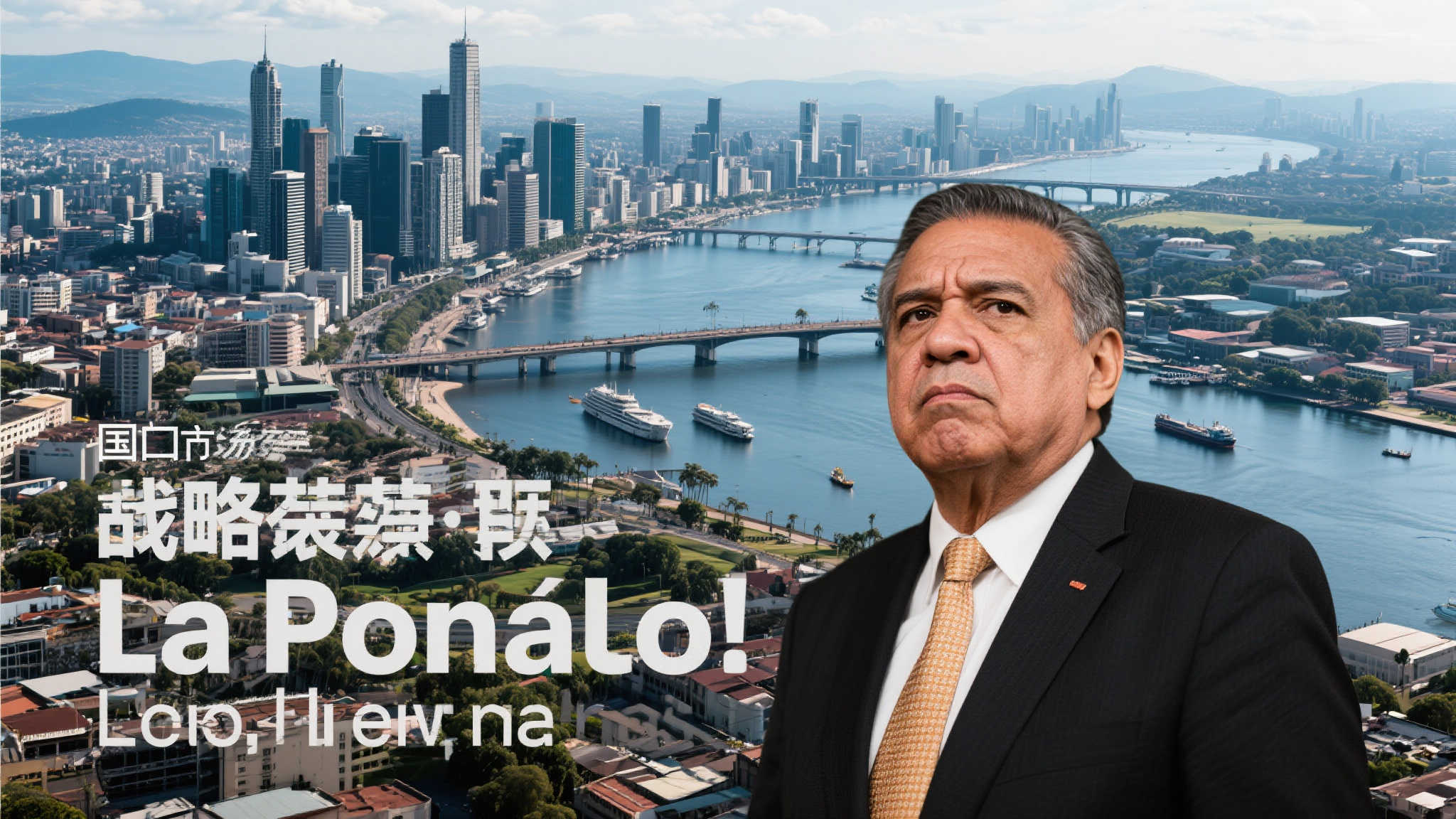 索默表示对蒙特雷陌生，墨西哥舆论质疑：你刚在欧洲踢球