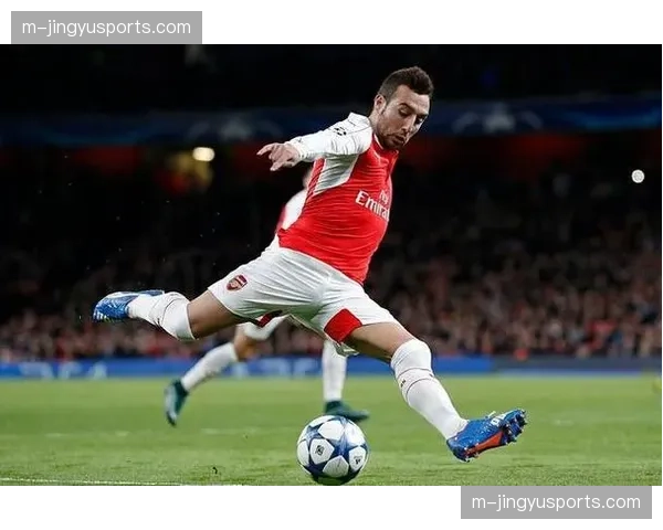 41岁卡索拉成西甲21世纪第二年长助攻者,仅次于华金 41岁卡索拉成西甲21世纪第二年长助攻者,仅次于华金