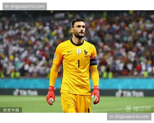 31岁斯特林成为自由球员，正与多队谈判寻求稳定出场时间