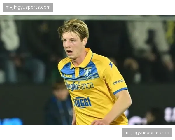 补时第98分钟萨马尔季奇点球绝杀，亚特兰大主场沸腾