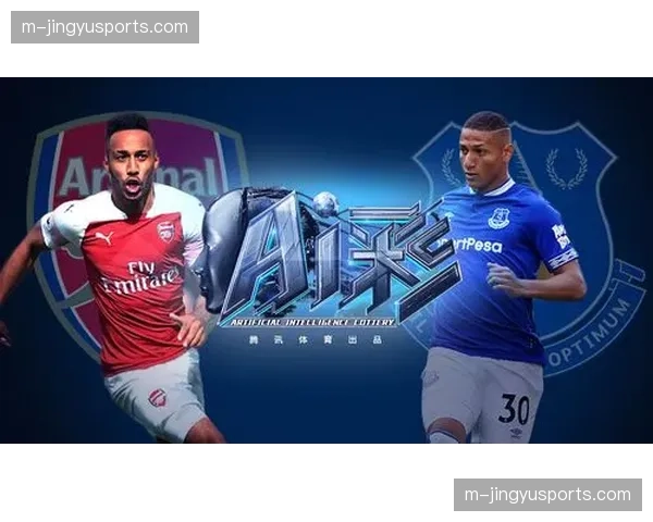 Sportlogiq发布报告:AI视频分析显示英超防守战术趋同化,混合体系成主流 Sportlogiq发布报告:AI视频分析显示英超防守战术趋同化,混合体系成主流