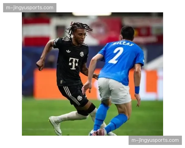 数据前瞻：凯恩冲击德甲单赛季进球纪录还需几场？