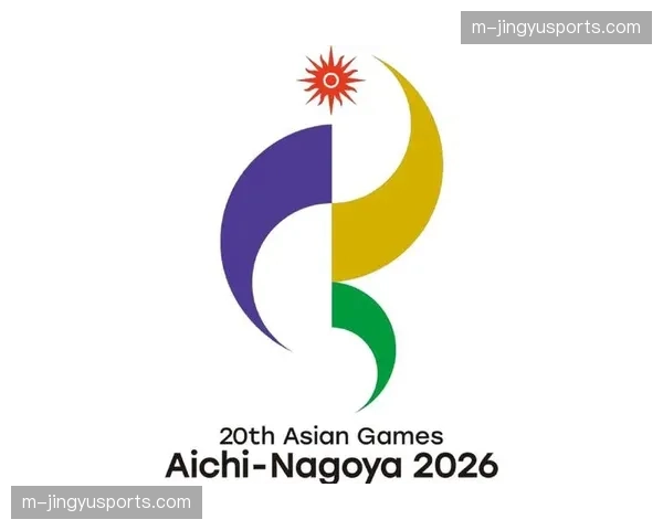 2026年亚运会(爱知-名古屋)公布吉祥物“Forest”与“Aqua” 2026年亚运会(爱知-名古屋)公布吉祥物“Forest”与“Aqua”