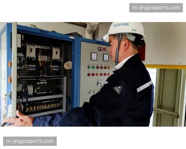 DFL考虑对VAR介入判罚的现场回放与解释流程进行技术优化