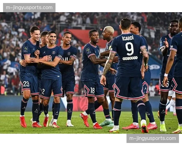 深度报道:沙特主权基金增资后,巴黎圣日耳曼的夏季转会策略前瞻。 深度报道:沙特主权基金增资后,巴黎圣日耳曼的夏季转会策略前瞻。