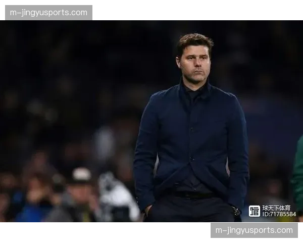 CVC资本与法甲联盟就新一轮媒体版权分成方案展开谈判