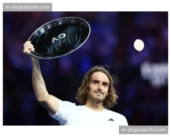 2026年拉沃尔杯欧洲队队长人选确认，将由西西帕斯担任