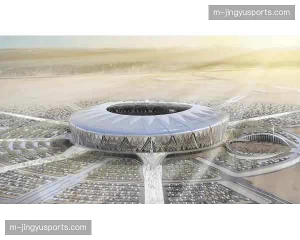 2026年世界杯温哥华主场馆翻新工程因成本超支遇阻