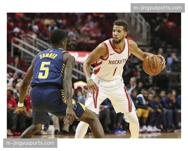 墨西哥城常规赛的全球转播获得成功,联盟评估扩大国际赛分发网络 墨西哥城常规赛的全球转播获得成功,联盟评估扩大国际赛分发网络