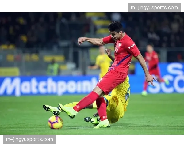 弗罗西诺内主场改造：为提升草皮质量以利快速传递，俱乐部投资更新排水系统