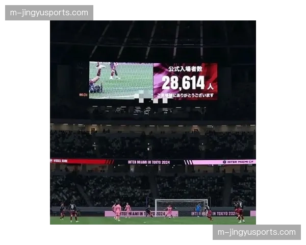 NBA全明星周末后球迷参与度观察：现场上座率与社交媒体互动数据统计