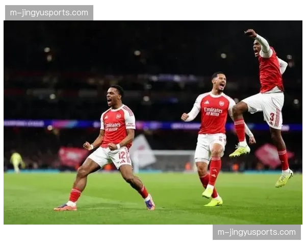 BBC前瞻：争冠关键战，阿森纳客场对阵维拉需警惕对手定位球战术
