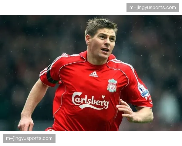 DFL(德国足球职业联盟)就未来欧冠改制方案进行内部讨论 DFL(德国足球职业联盟)就未来欧冠改制方案进行内部讨论