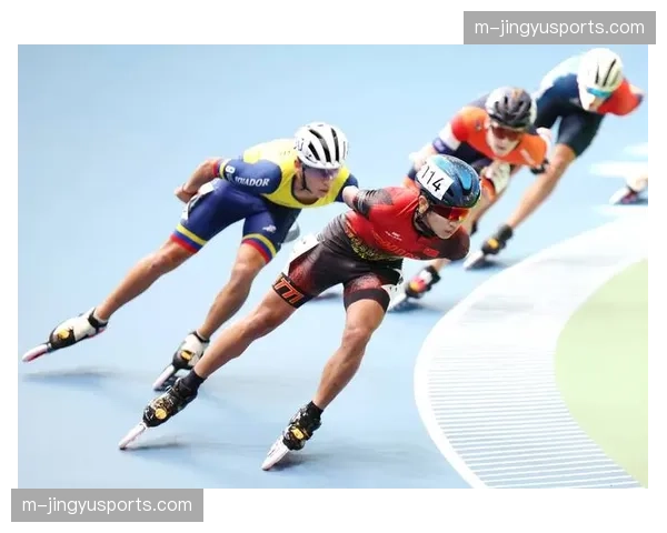 2026年北京市青少年垒球锦标赛5月10日开赛，竞赛规程正式发布