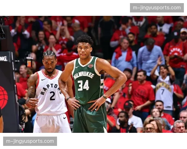 2026NBA休赛期字母哥&伦纳德去留成疑，潜在下家已出现