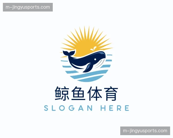 发现鲸鱼体育